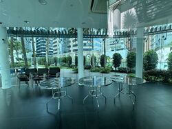 76 Shenton (D2), Apartment #561229791